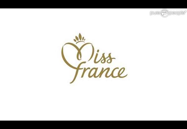 Les candidates au titre de Miss France 2009 vous emmènent au Paradis...