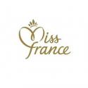 VIDEO : Les candidates au titre de Miss France 2009 vous emmènent au Paradis... Regardez !