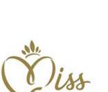 Les candidates au titre de Miss France 2009 vous emmènent au Paradis...