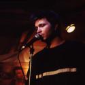 Bertrand Cantat, son autobiographie serait prête pour la publication... Mais que contient-elle ?