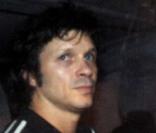 Bertrand Cantat, une autobiographie à paraître ?