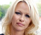 Pamela Anderson