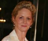 Melissa Leo