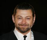 Andy Serkis