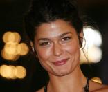 Hayat Belhalloufi