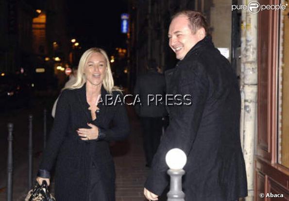 Cauet
