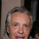 URGENT : Le compositeur de Michel Sardou... victime d'un enlèvement et d'un attentat en Corse !