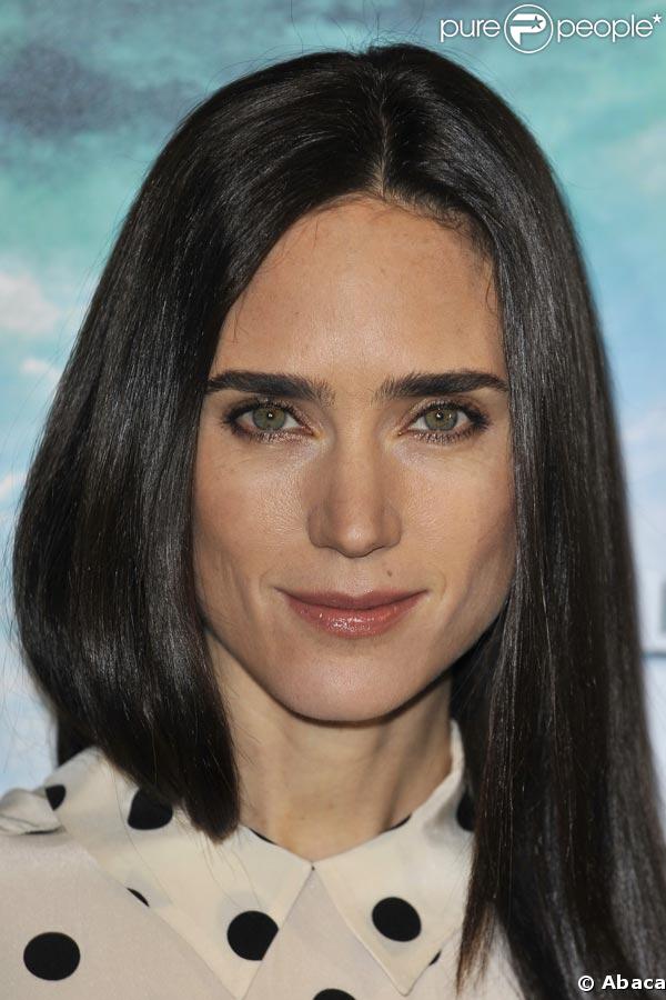 Jennifer Connelly