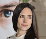 Jennifer Connelly