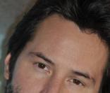Keanu Reeves