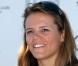 PHOTOS : Laure Manaudou s'est-elle offert des seins ?