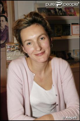 Anna Gavalda