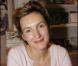 Anna Gavalda adaptée par Zabou Breitman