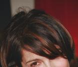 Zabou Breitman adaptera Je l'aimais, oeuvre d'Anna Gavalda