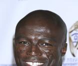 Seal