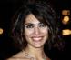 REPORTAGE PHOTO : Caterina Murino, Zoé Félix et Roxane Mesquida font monter la température à Marrakech !