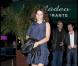 REPORTAGE PHOTOS : Neve Campbell, 11 ans après Scream, toujours... aussi belle !