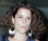 Neve Campbell