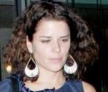 Neve Campbell