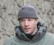REPORTAGE PHOTOS : Alors que les enfants passent le week-end avec Madonna, Guy Ritchie noie sa solitude dans le travail !