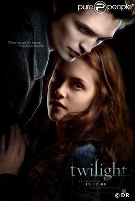 Twilight