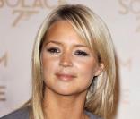 Virginie Efira