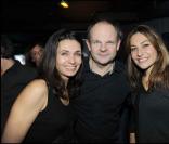 Adeline Blondieau et Shirley Bousquet