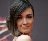 Paz Vega