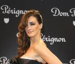 Paz Vega