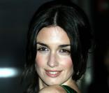 Paz Vega
