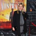 REPORTAGE PHOTOS : Naomi Watts, une fin de grossesse sur tapis rouge !
