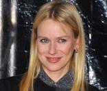 Naomi Watts, une de ses dernières apparitions avant d'accueillir son deuxième enfant ?