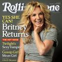 PHOTO : Britney Spears, plus belle et naturelle que jamais !