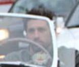 Patrick Dempsey