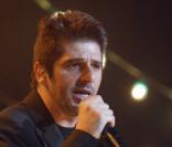 Patrick Fiori