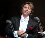Roberto Alagna