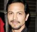 Benjamin Bratt perd son neveu dans un accident de voiture