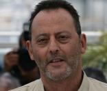 Jean Reno 