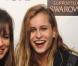 REPORTAGE PHOTOS : Jade Jagger, Alice Dellal et Pixie Geldof, des princesses de la mode complètement déjantées !