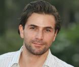 Grégory Fitoussi 