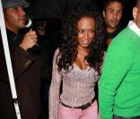 Mel B