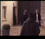 Jimmy Jean-Louis à l'Academy