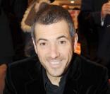Bruno Putzulu