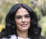 Maria Grazia Cucinotta