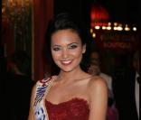 Valérie Begue