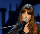 Carla Bruni