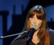 Carla Bruni contre Vanessa Paradis, Catherine Deneuve contre Nathalie Baye : deux duels au sommet !