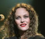 Vanessa Paradis