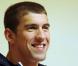 PHOTOS : Le multiple champion olympique Michael Phelps vous présente... sa superbe girlfriend ! (réactualisé)