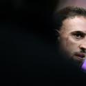 La star Franck Ribéry... en pleine tourmente judiciaire !